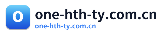 one-hth-ty.com.cn